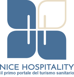 Il Centro Clinico ICI entra nella rete di Nice Hospitality, il primo portale di prenotazioni online dedicato al turismo medico-sanitario.