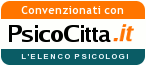 PsicoCittà