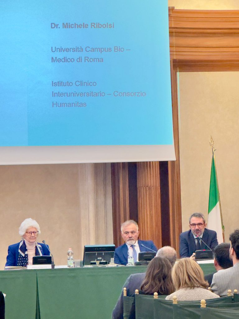 convegno autismo 11 aprile