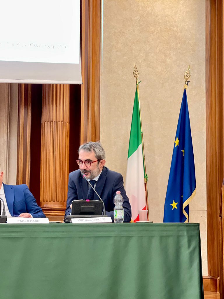 Convegno 