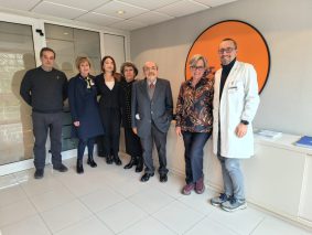 3f63adb3-59df-4f86-8434-27edb2e777f9 3f63adb3-59df-4f86-8434-27edb2e777f9