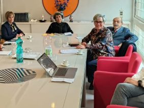 a09a0f73-bbe6-48e8-a34f-d6e470911553 a09a0f73-bbe6-48e8-a34f-d6e470911553